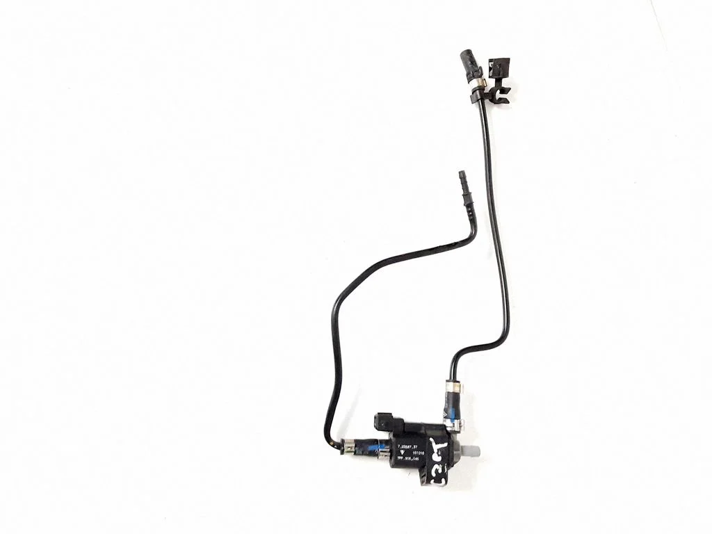 Vacuum valve 72268737