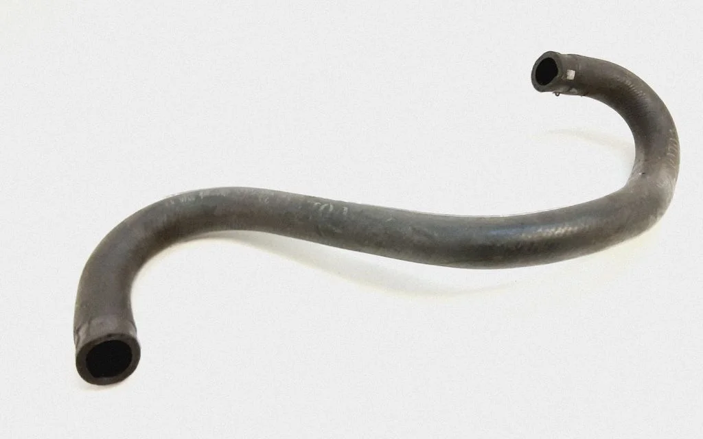 Przewody wspomagania – Volvo XC90 (2003-2006)