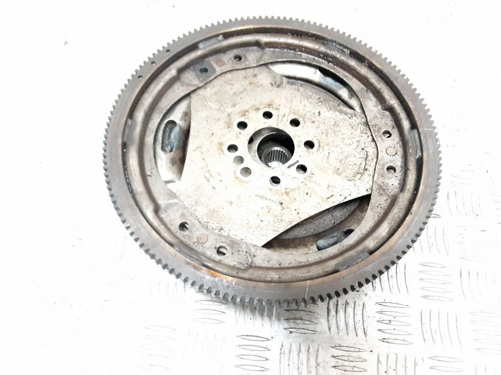 Hooratas – Audi A4 S4 B6 8E 8H (2001-2005)