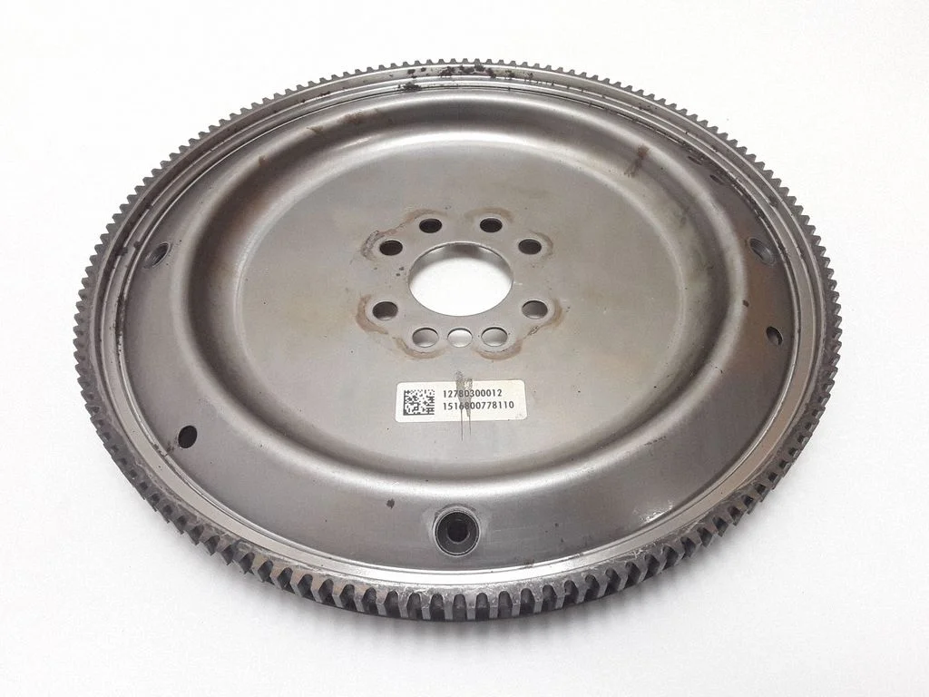 Hooratas – Mercedes-Benz ML-klass W166 (2012-2017)