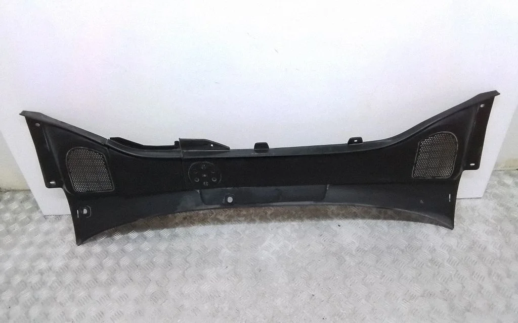 Wiper trim – Volvo XC60 (2017-)