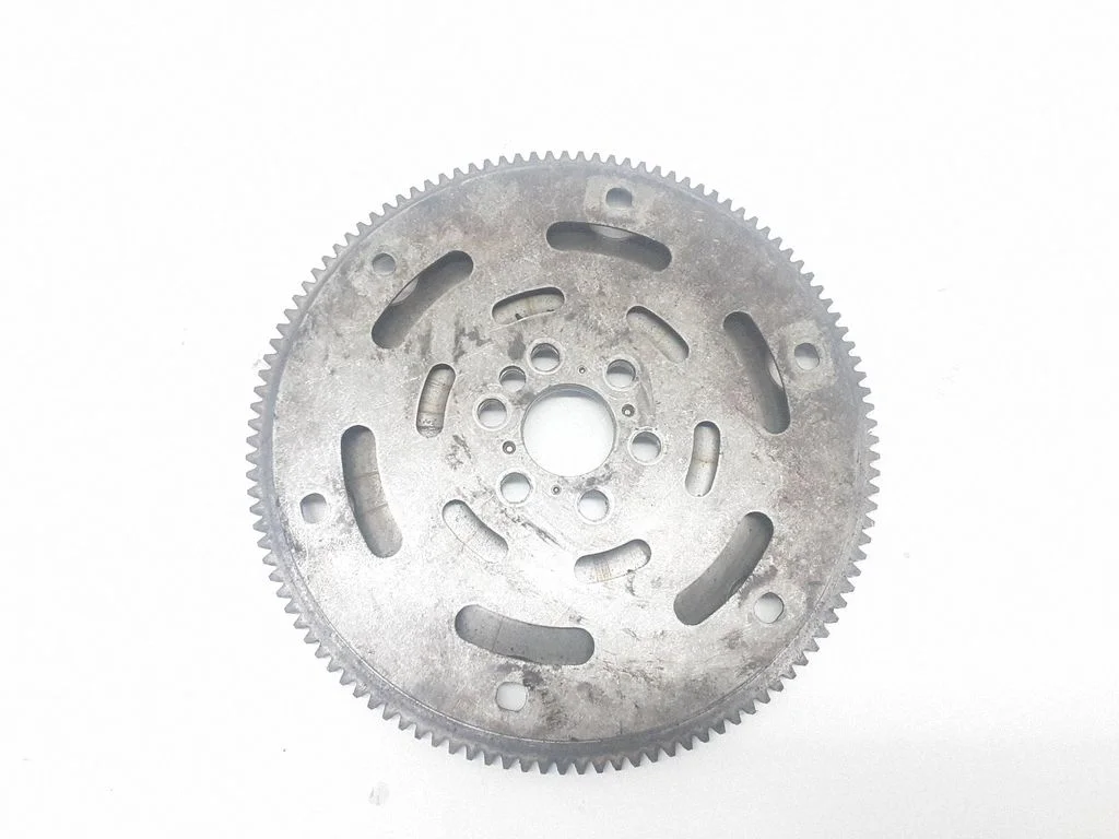 Hooratas – BMW 5-seeria E60 E61 (2004-2010)