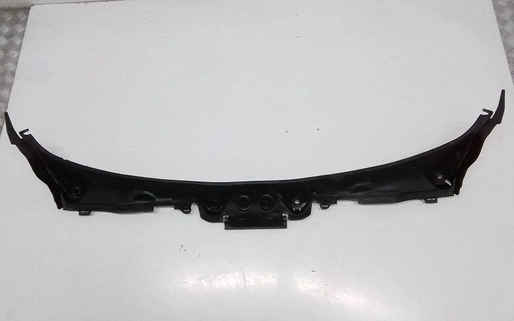Wiper trim – BMW 3 Series GT F34 (2013-2017)