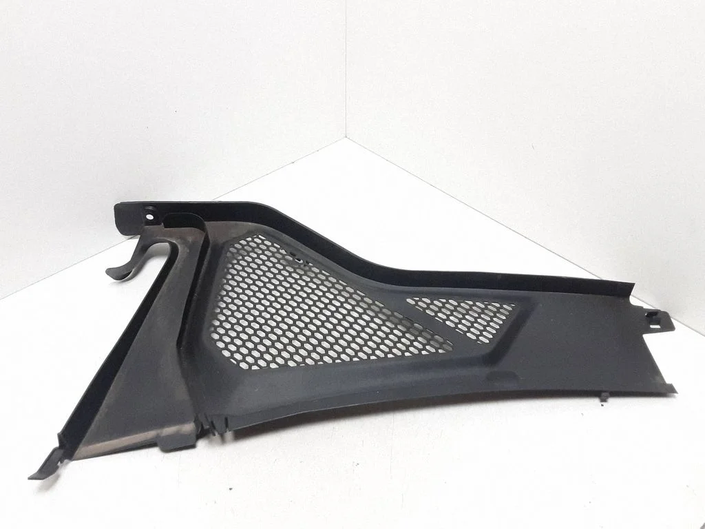 Wiper trim – BMW X5 F15 (2013-2017)