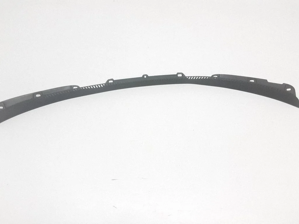 Wiper trim – Volvo XC60 (2009-2013)