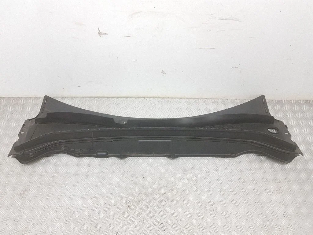 Wiper trim 31385836