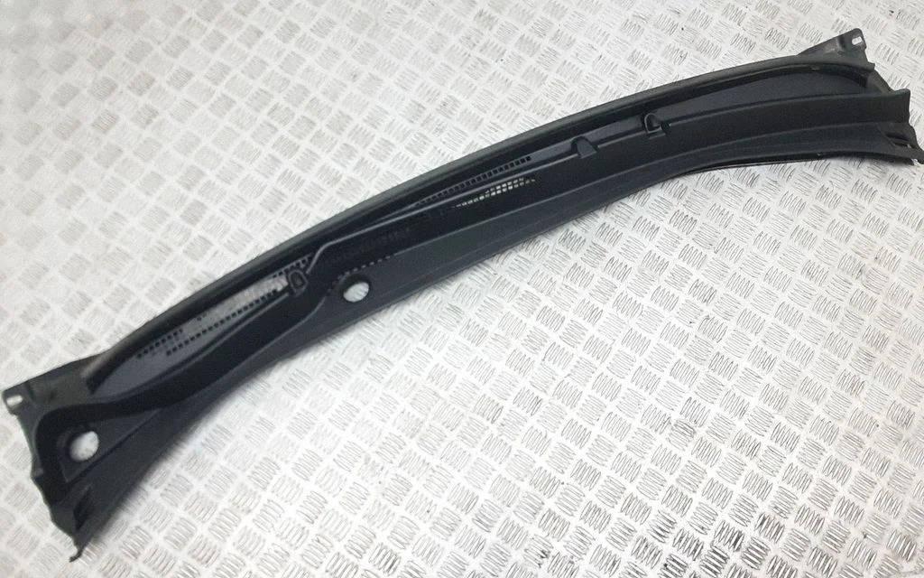 Wiper trim C130100350