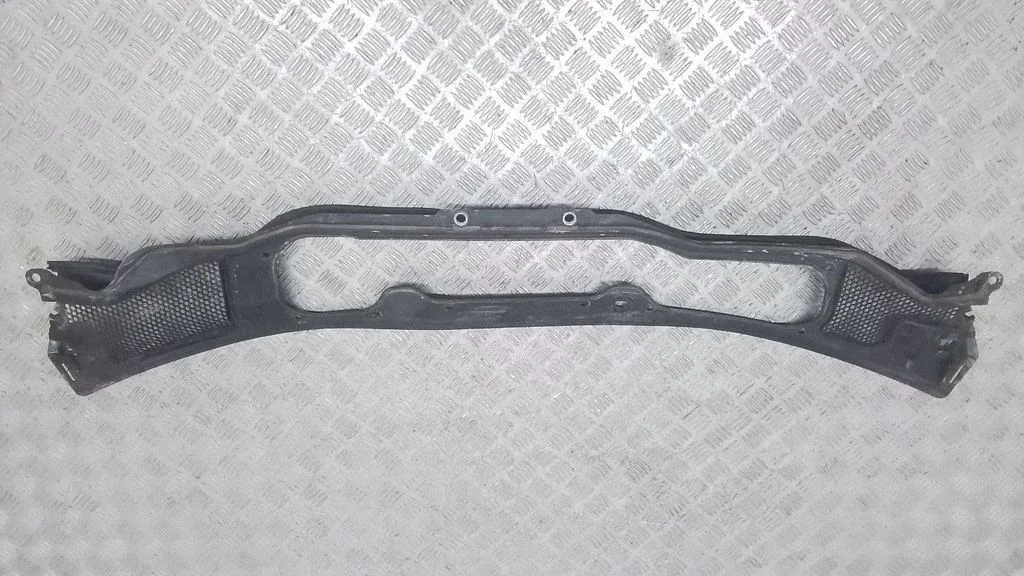 Wiper trim – Volvo V40 (2012-2019)