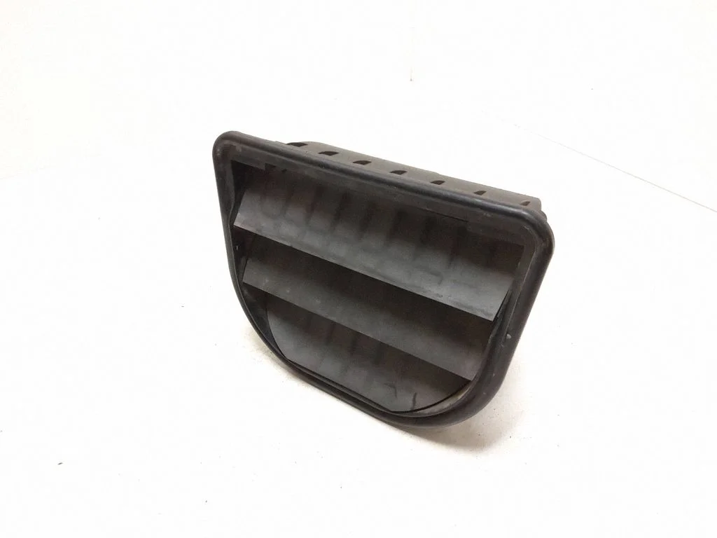 Ventilatsioonirest 31101025