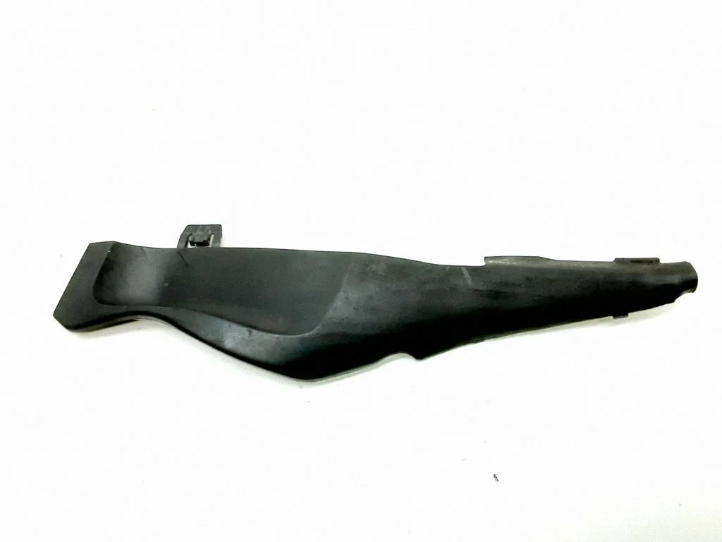 Wiper trim – Volvo XC60 (2009-2013)