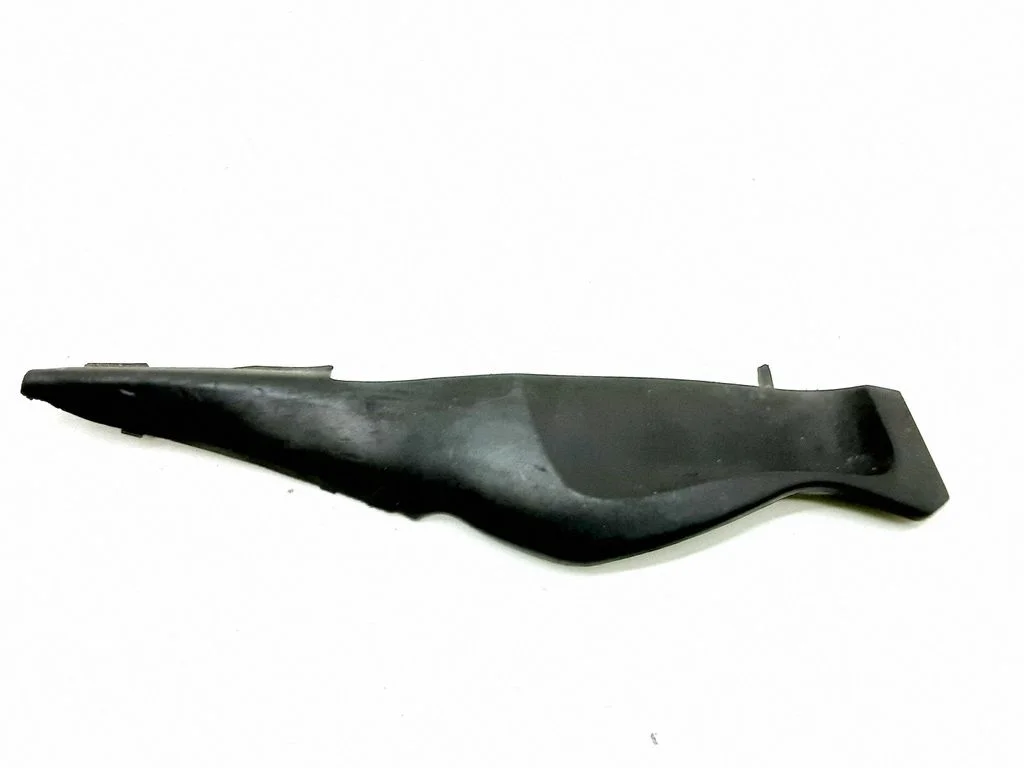 Wiper trim – Volvo XC60 (2009-2013)
