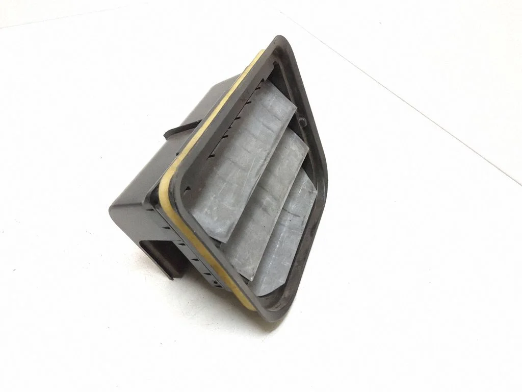 Ventilatsioonirest 91077081