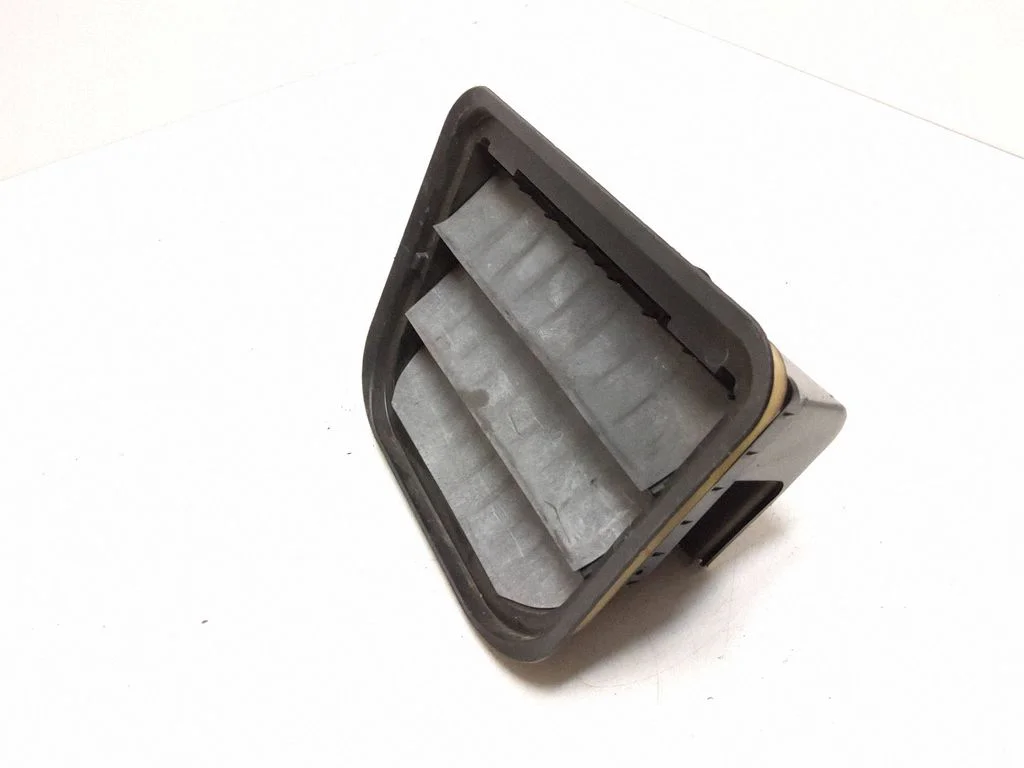 Ventilatsioonirest 31418702