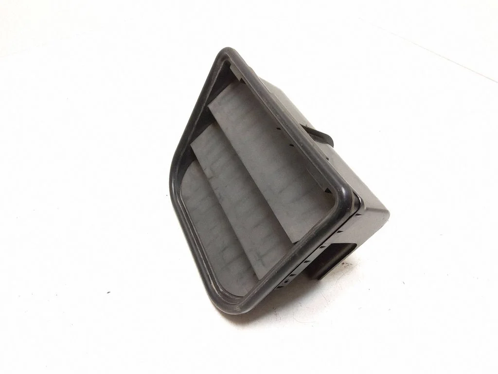 Ventilatsioonirest 31390866