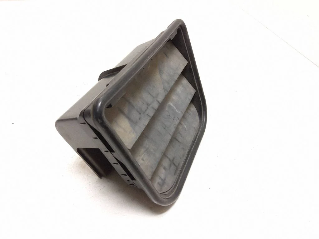 Ventilatsioonirest 31291230
