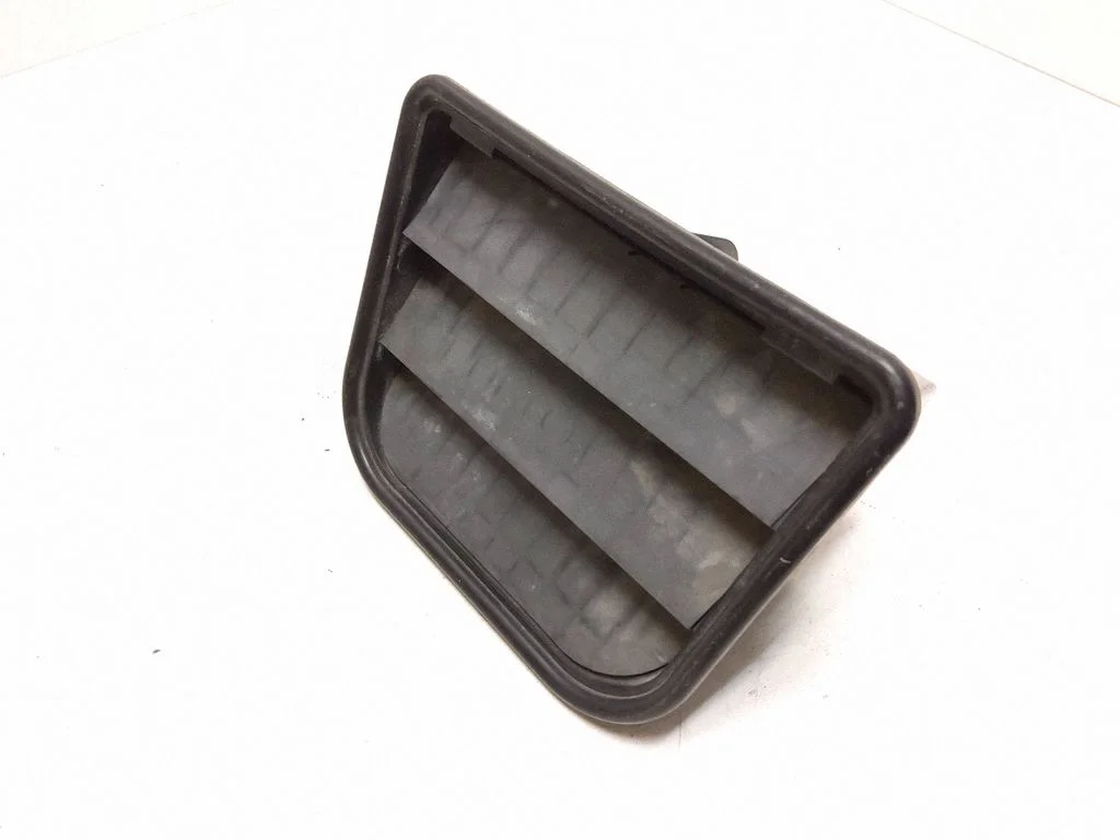 Ventilatsioonirest 31291229