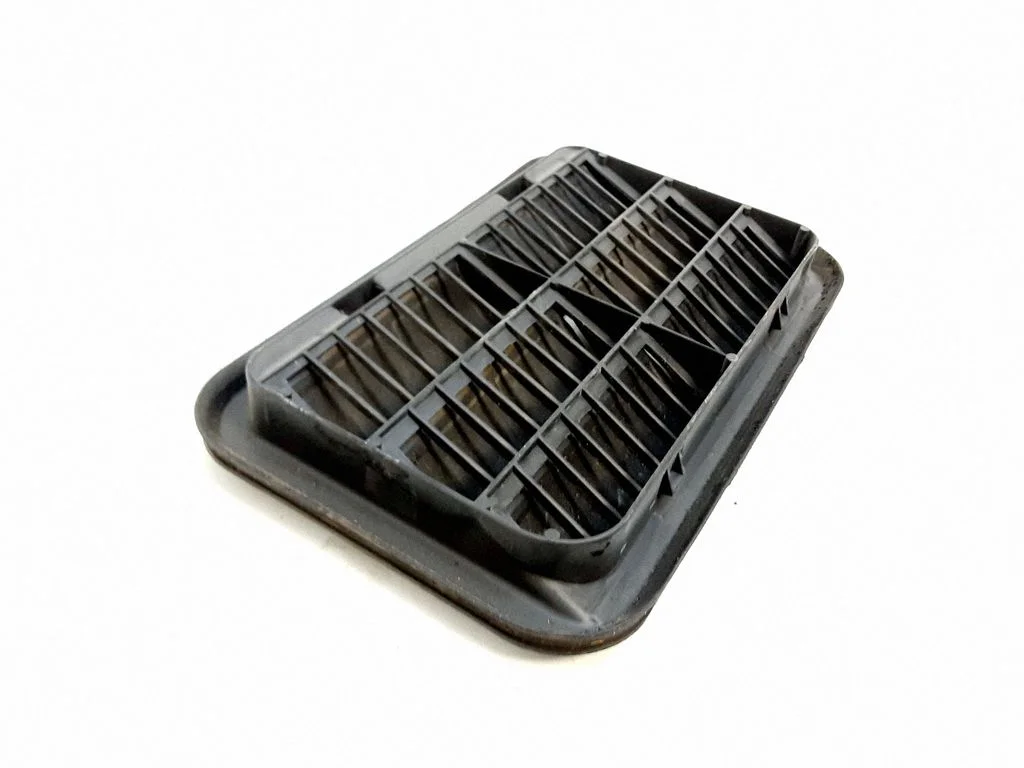 Ventilatsioonirest AG13B280B63AC