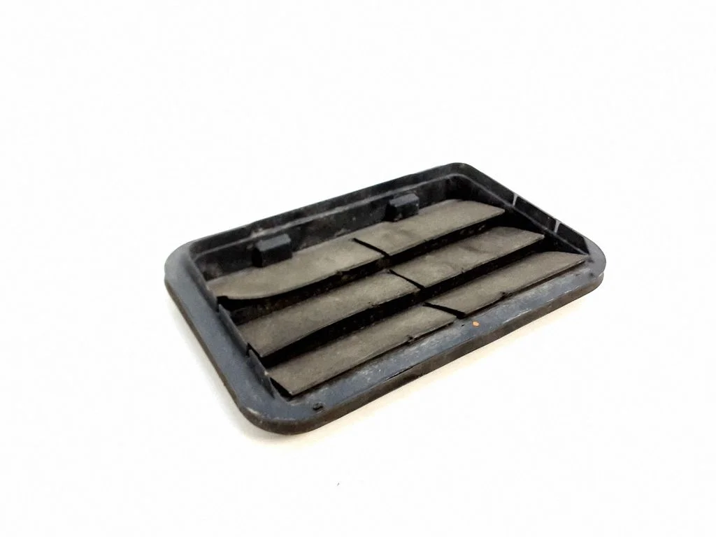 Ventilatsioonirest AG13B280B63AC