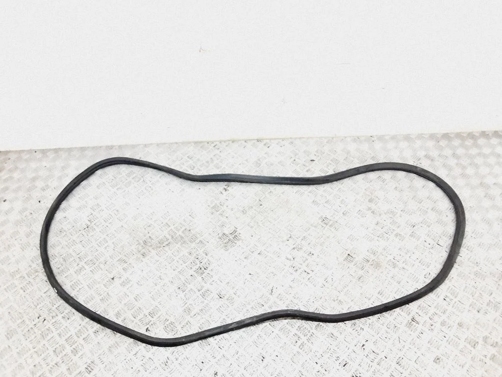 Laadimisukse tihend (kere pool) – BMW X5 E70 (2006-2013)