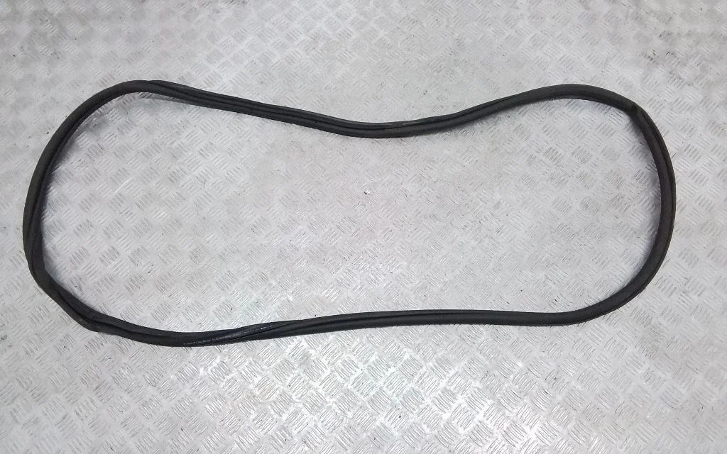 Front door rubber seal – Volkswagen e-Golf (2014-)