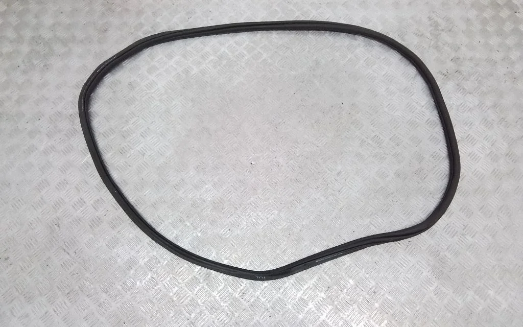 Front door rubber seal – Volkswagen e-Golf (2014-)