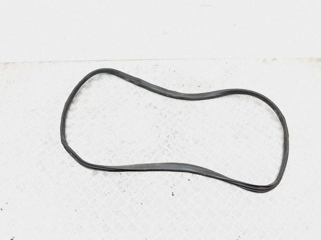 Esiukse tihend (kere pool) – Volvo XC60 (2009-2013)