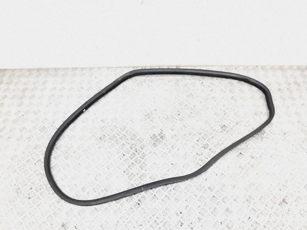 Esiukse tihend (kere pool) – Volvo XC60 (2009-2013)