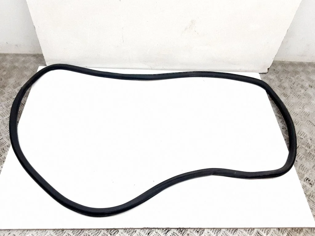 Esiukse tihend (kere pool) – Volkswagen Passat CC (2008-2016)