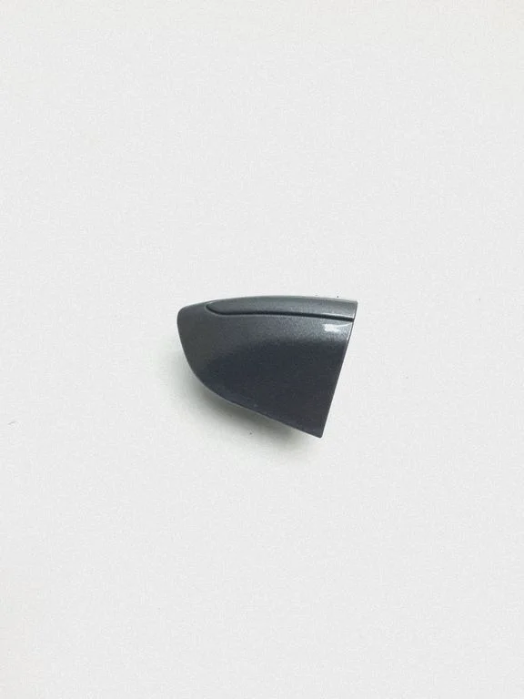 Tagaukse käepideme kate – Ford Fusion II (2013-)