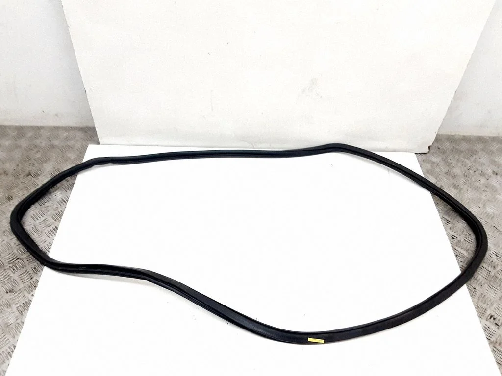 Esiukse tihend (kere pool) – Volkswagen Passat CC (2008-2016)