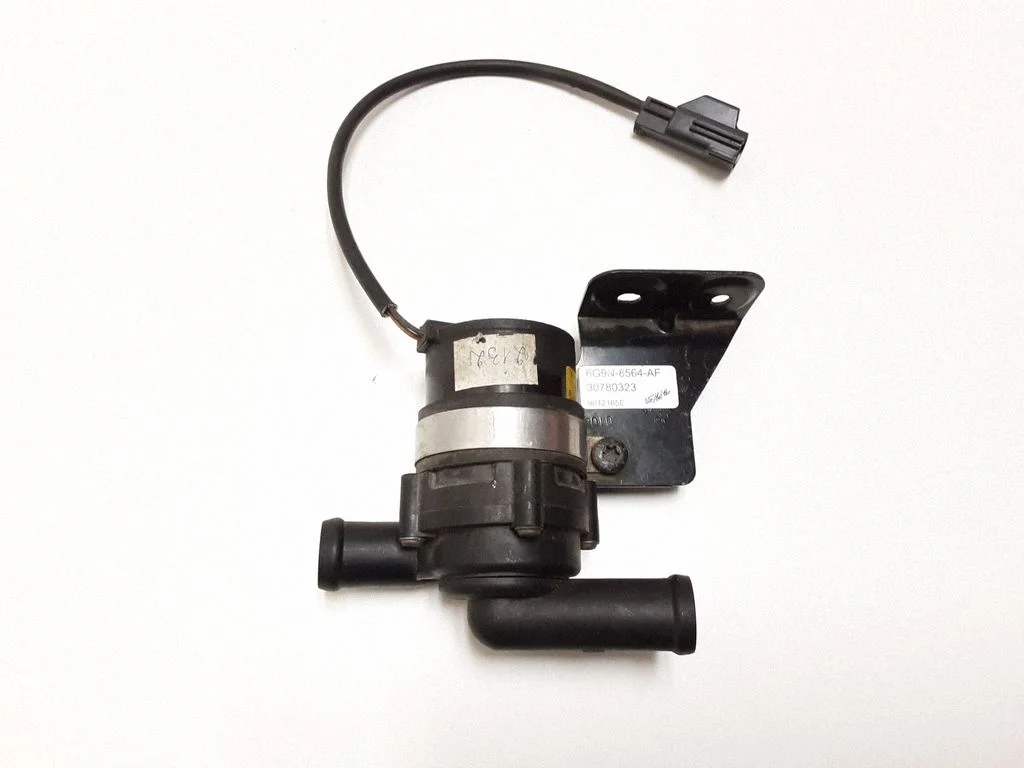 Electric auxiliary coolant/water pump 30780323