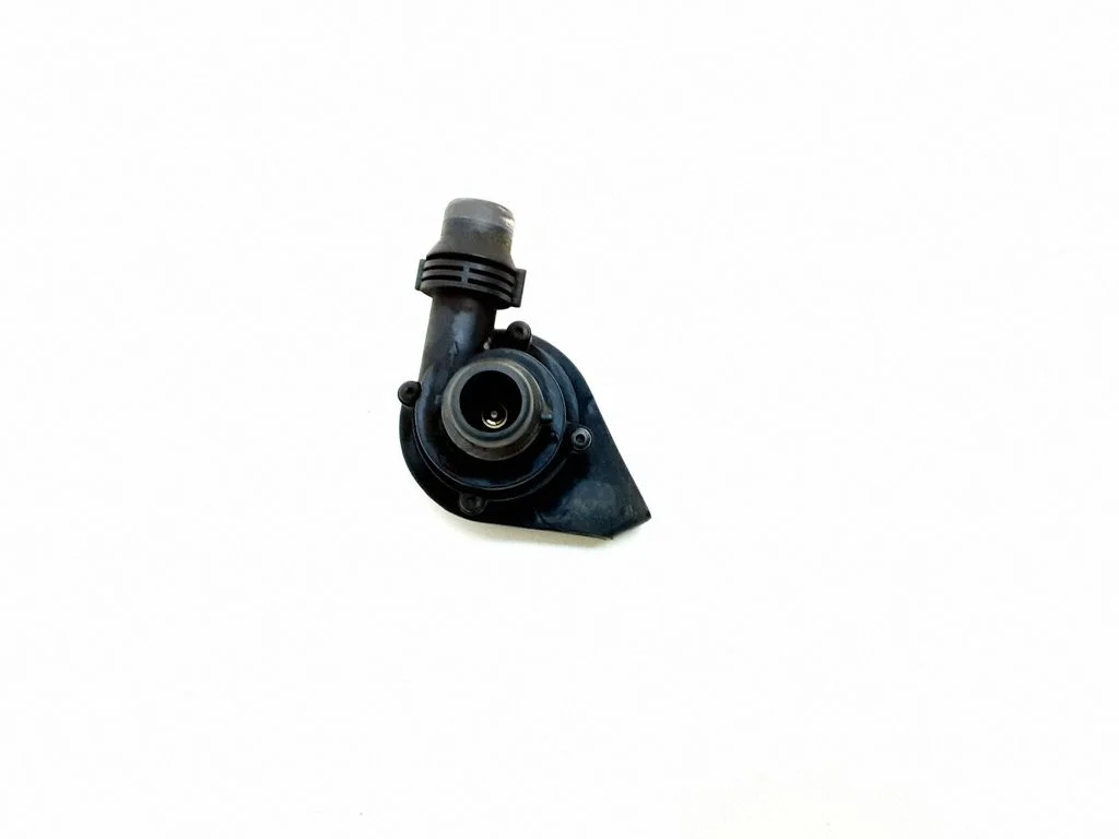 Electric auxiliary coolant/water pump 6951549