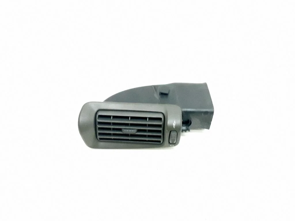 Dashboard side air vent grill/cover trim – Volvo S60 (2011-2013)