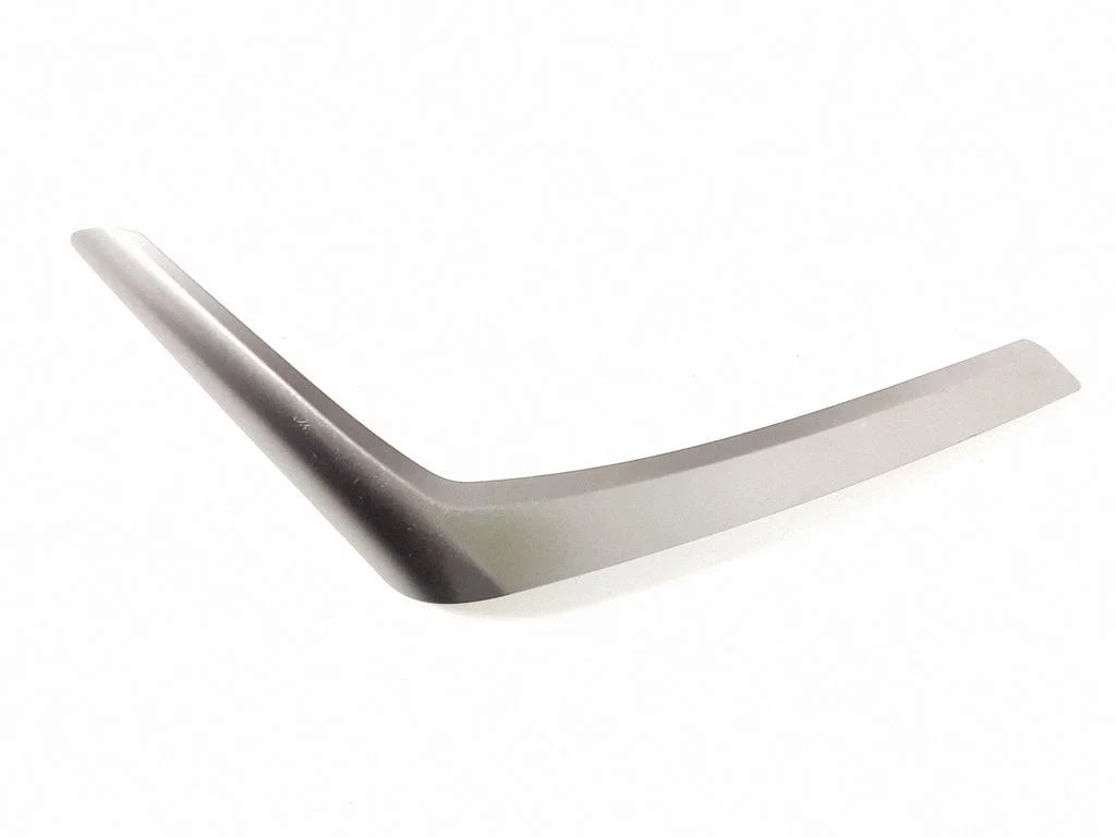Tagaukse käepideme kate – BMW 5-seeria G30 G31 G38 (2016-)