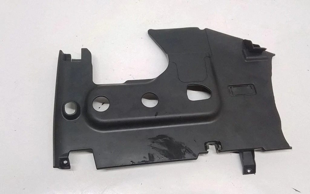 Panel deski rozdzielczej (dolny) 561863083
