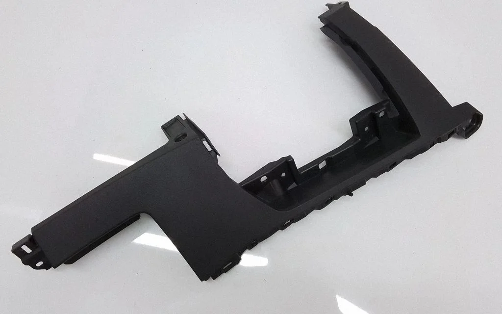 Dashboard lower bottom trim panel – Volkswagen e-Golf (2014-)