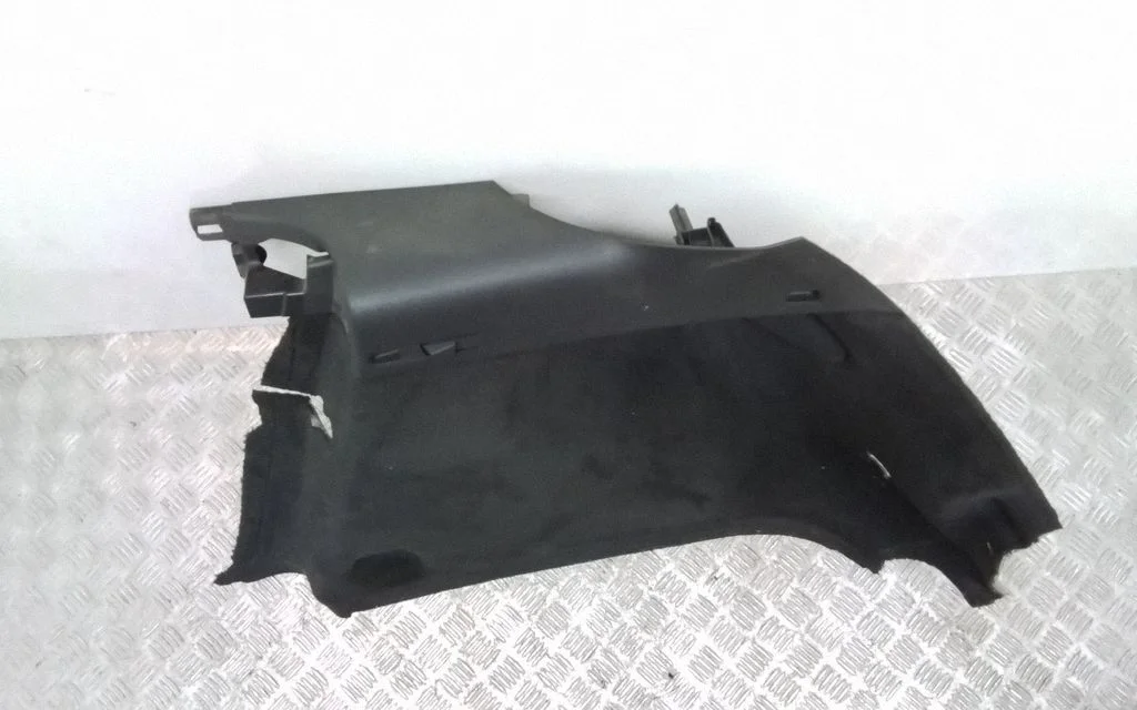 Trunk/boot side trim panel 36151073 – Volvo C30 (2007-2010)
