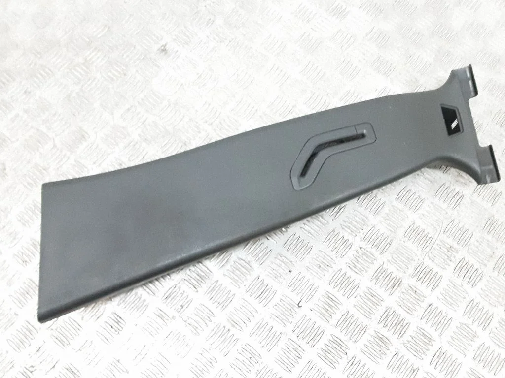 (B) piilari kate (ülemine) 9486845