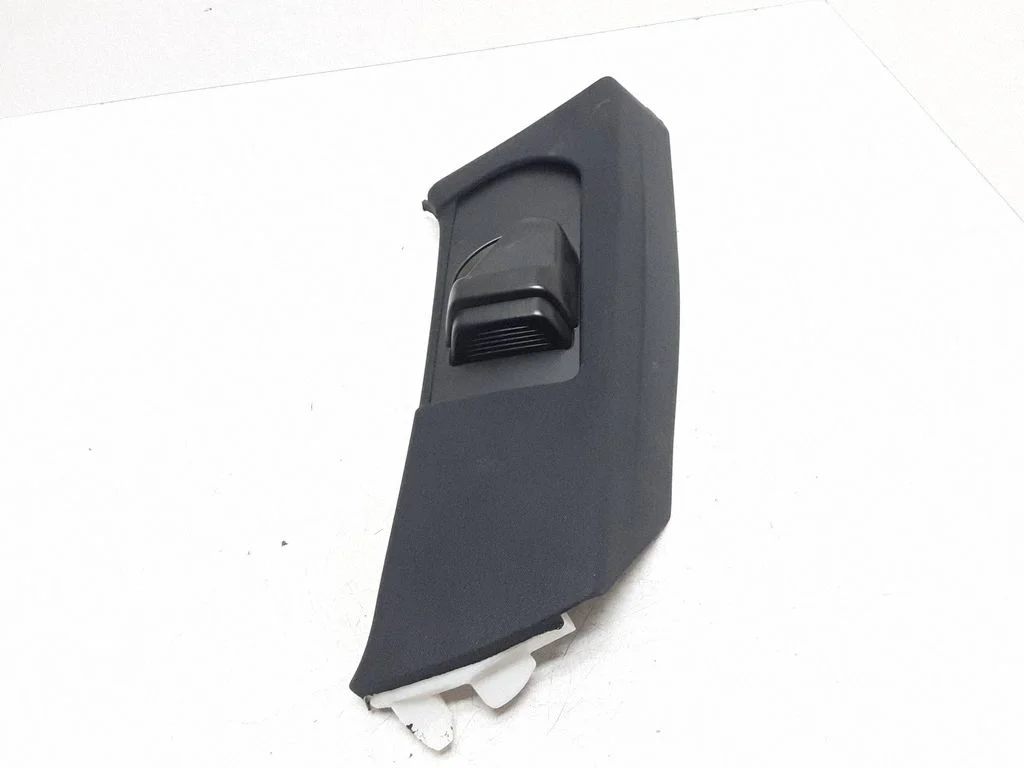 (B) piilari kate (ülemine) – Mercedes-Benz E-klass W212 (2009-2016)