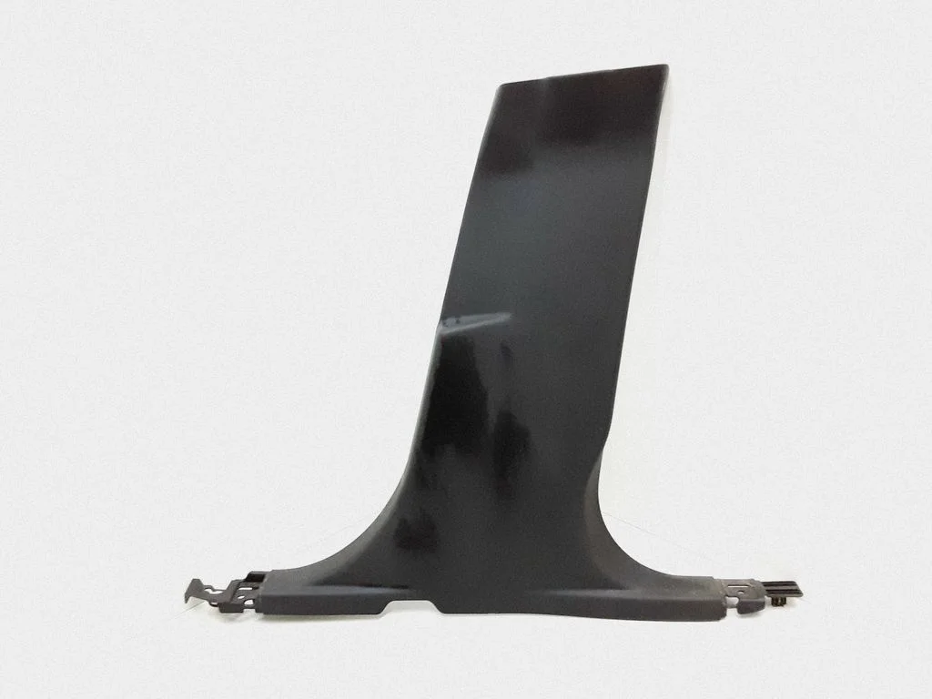 (B) pillar trim (top) DS73F243W06 – Ford Fusion II (2013-)