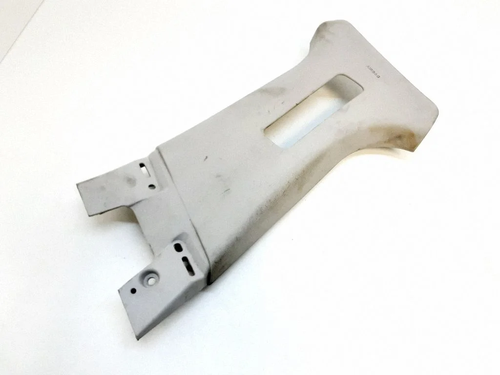 (B) pillar trim (top) DS73F24583AGW – Ford Fusion II (2013-)