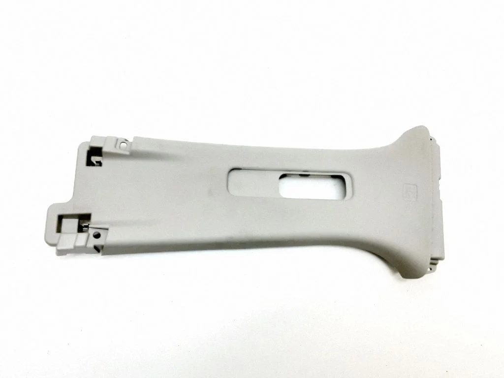 (B) piilari kate (ülemine) KB7W68210 – Mazda CX-5 II (2017-2025)