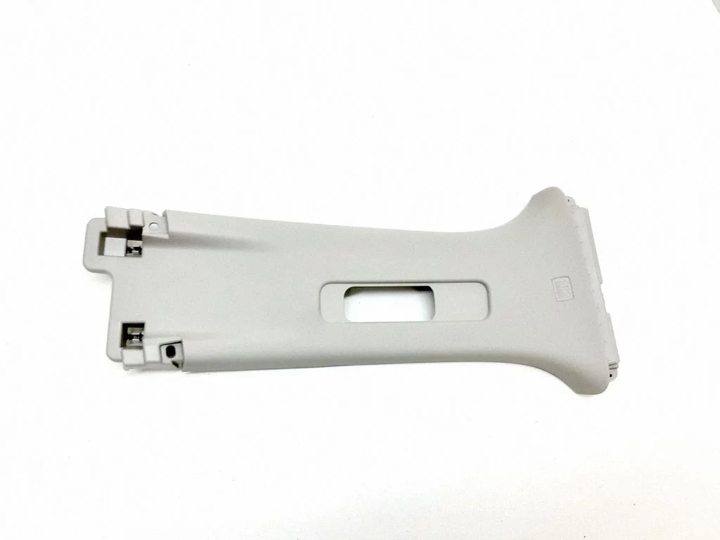 (B) piilari kate (ülemine) KB7W68190 – Mazda CX-5 II (2017-2025)