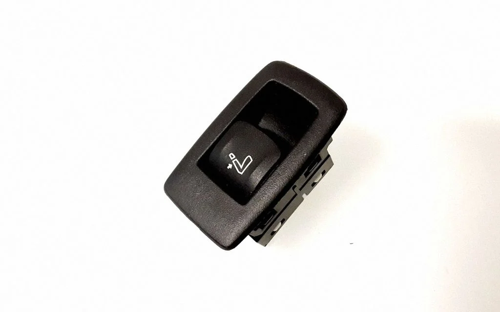 Muud lülitid / nupud / hoovad – BMW 5-seeria G30 G31 G38 (2016-)