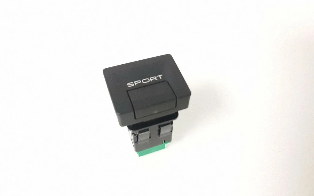 Other switches/knobs/shifts 9810617577