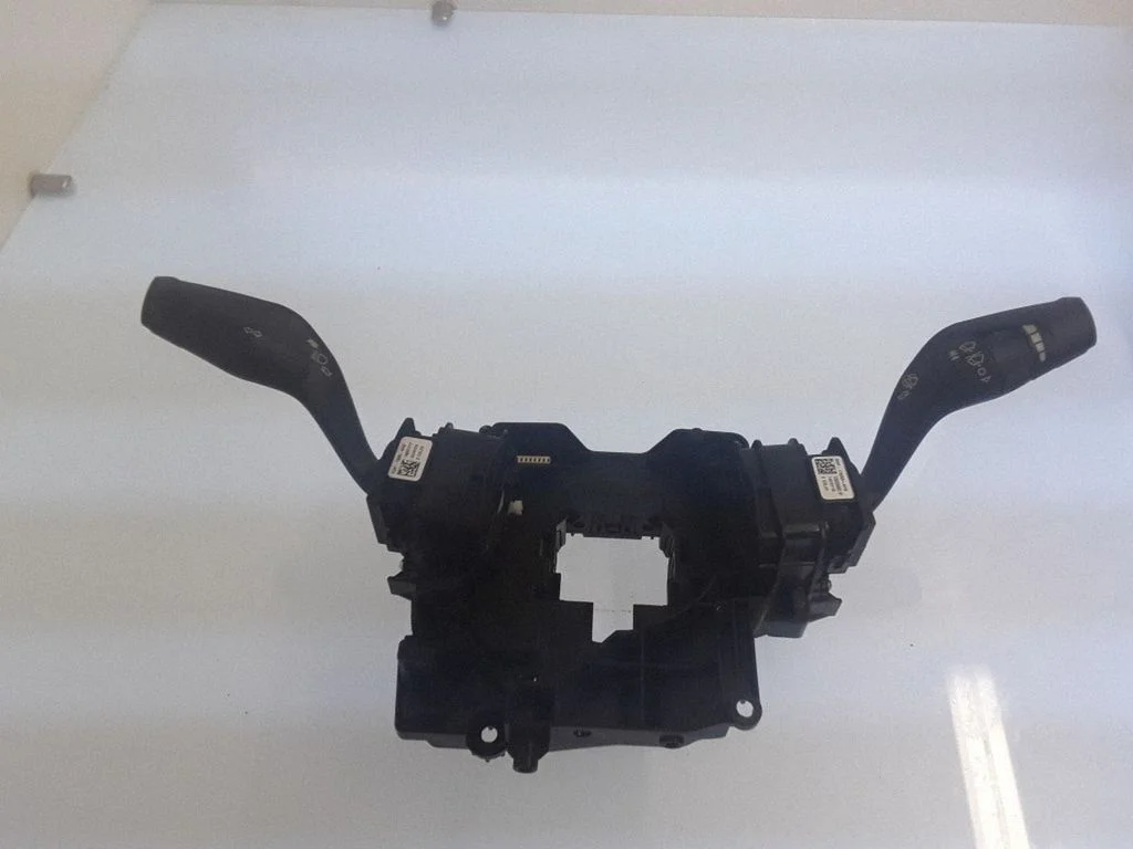 Other switches/knobs/shifts EG9T14B522ACW – Ford Fusion II (2013-)