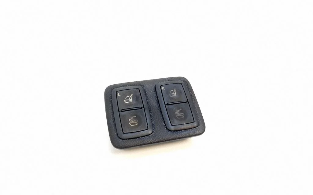 Istme reguleerimise lüliti(d) – Mercedes-Benz GL-klass X164 (2006-2012)
