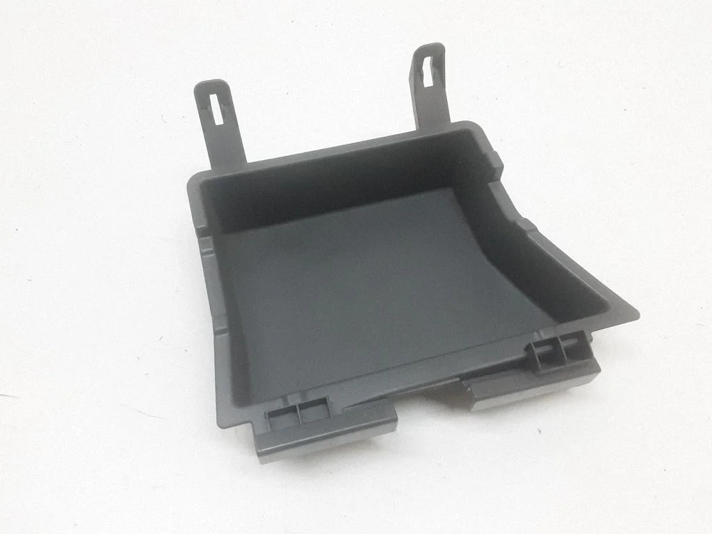 Pagasiruumi panipaik – BMW 7-seeria F01 F02 F03 F04 (2008-2016)