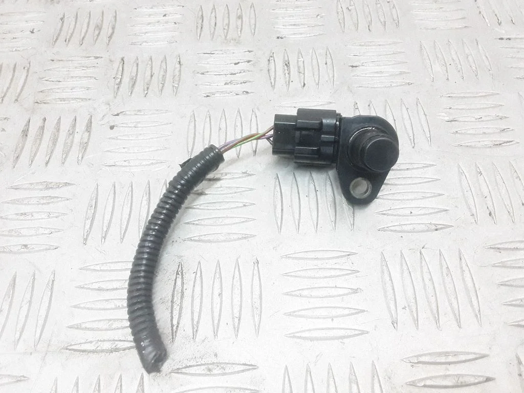Camshaft position sensor 31272689