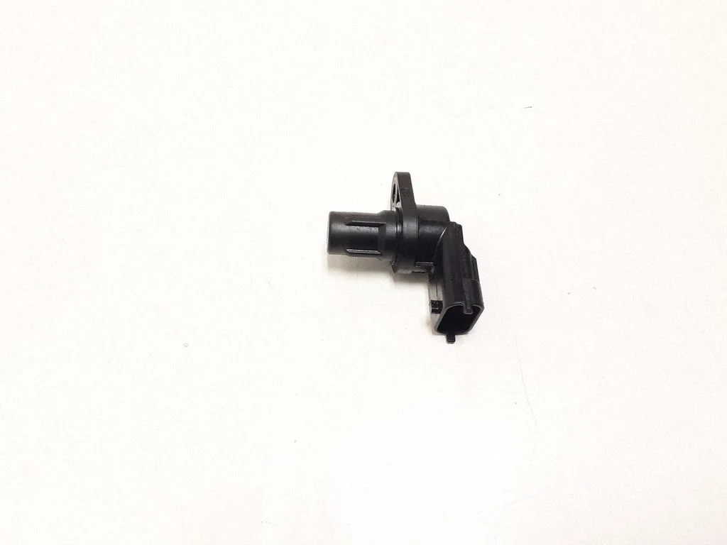 Camshaft position sensor 8658726